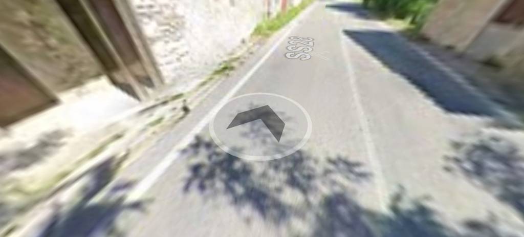 immagine annuncio 5 di 12