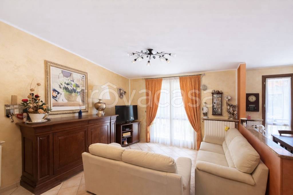 immagine annuncio 9 di 15