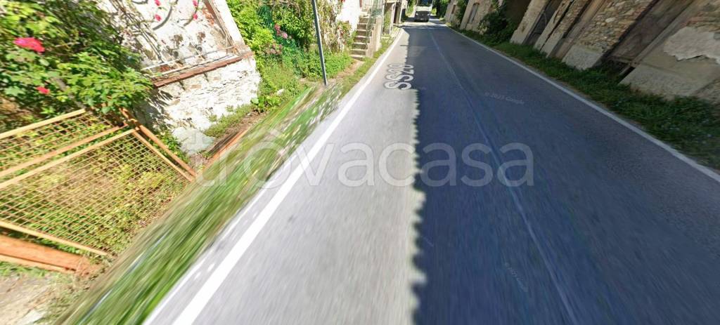 immagine annuncio 8 di 12