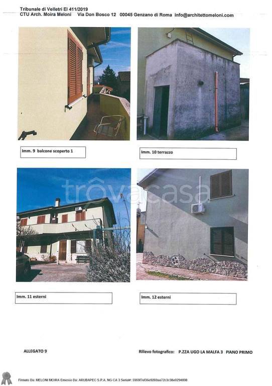 immagine annuncio 3 di 6