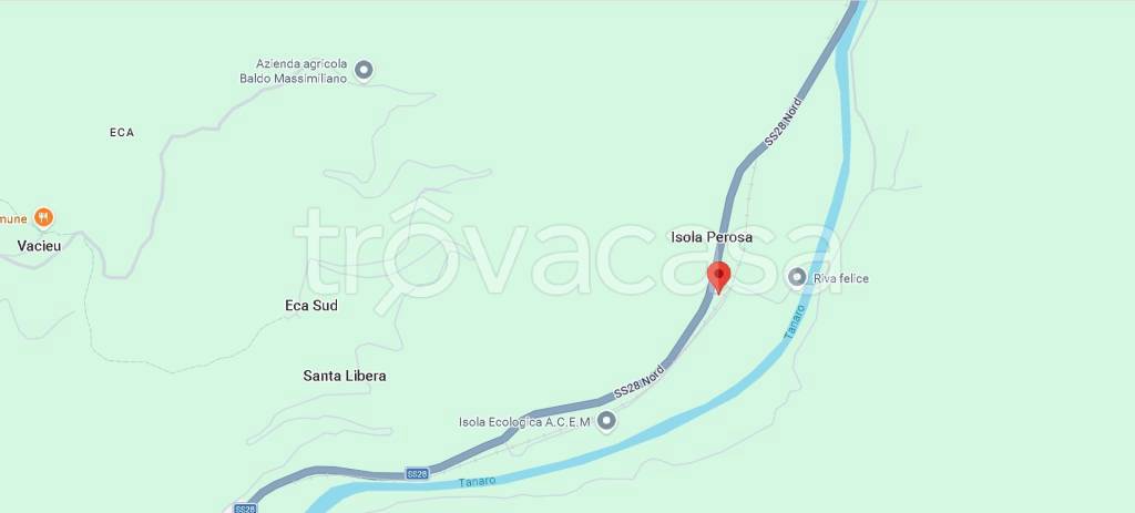 immagine annuncio 10 di 12