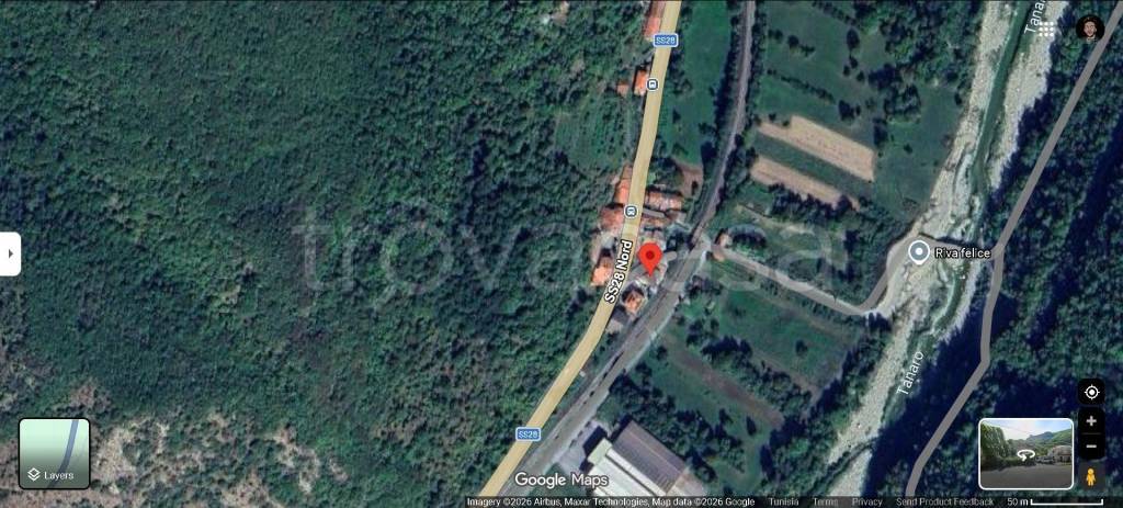 immagine annuncio 11 di 12