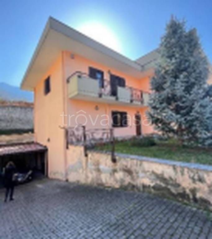 immagine annuncio 3 di 11