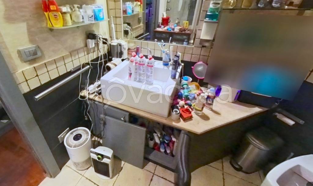 immagine annuncio 3 di 14