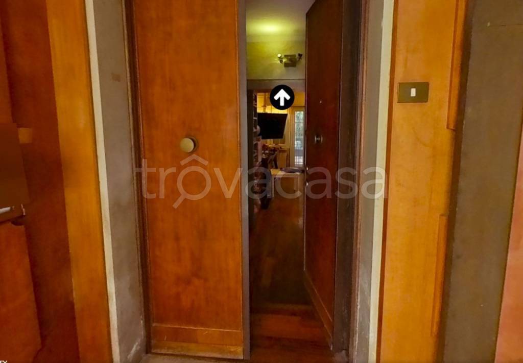 immagine annuncio 4 di 14