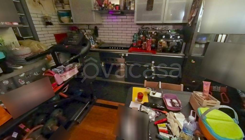 immagine annuncio 6 di 14