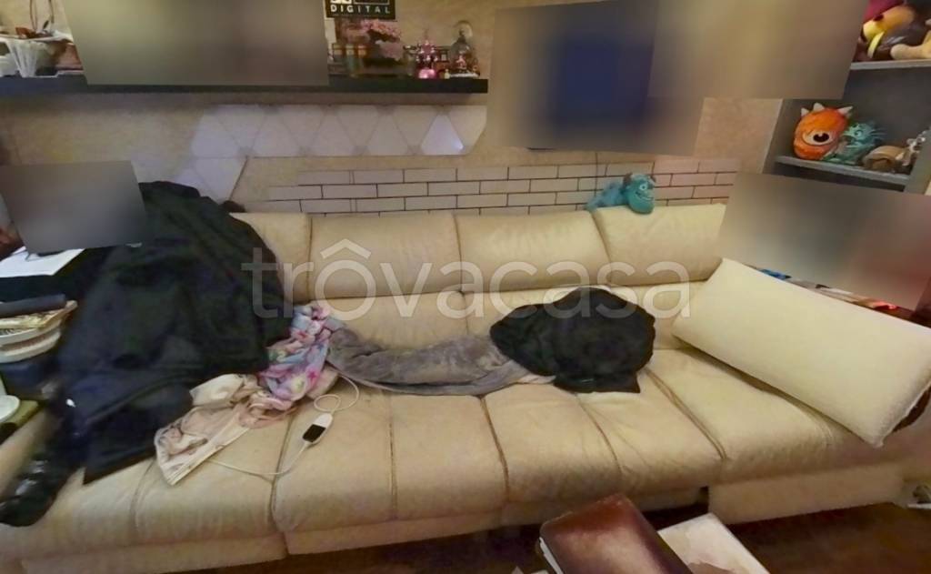 immagine annuncio 1 di 14