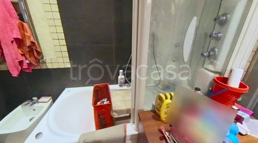 immagine annuncio 10 di 14