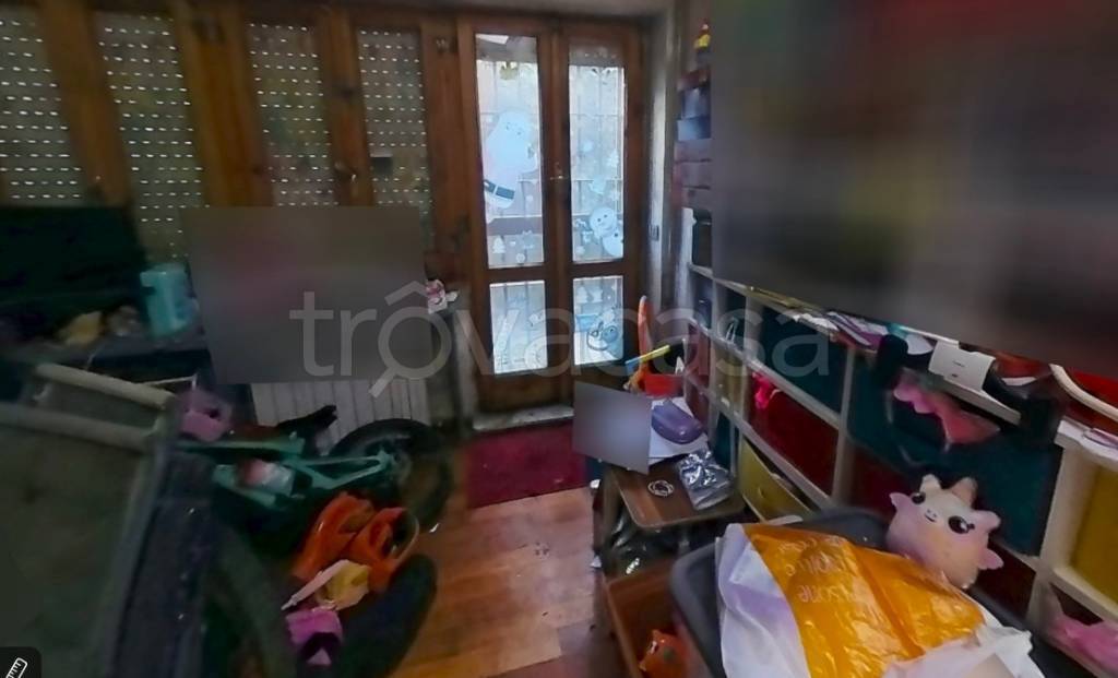 immagine annuncio 11 di 14