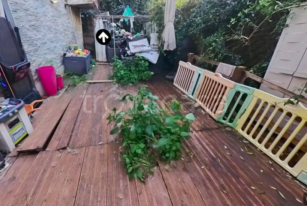 immagine annuncio 13 di 14