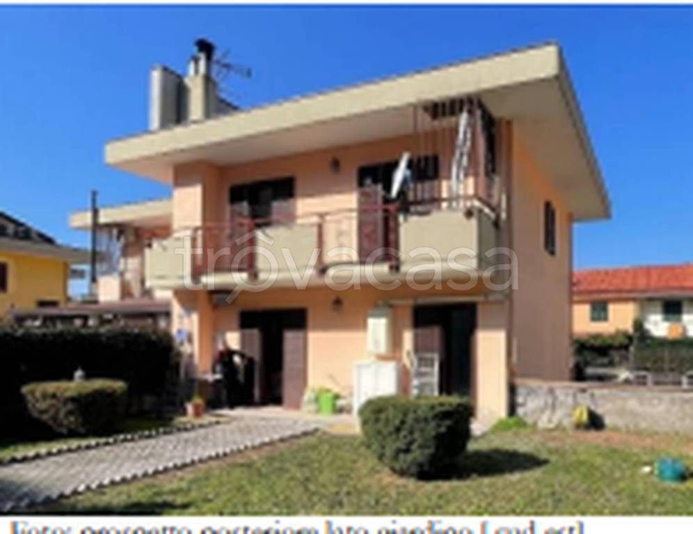 immagine annuncio 10 di 11