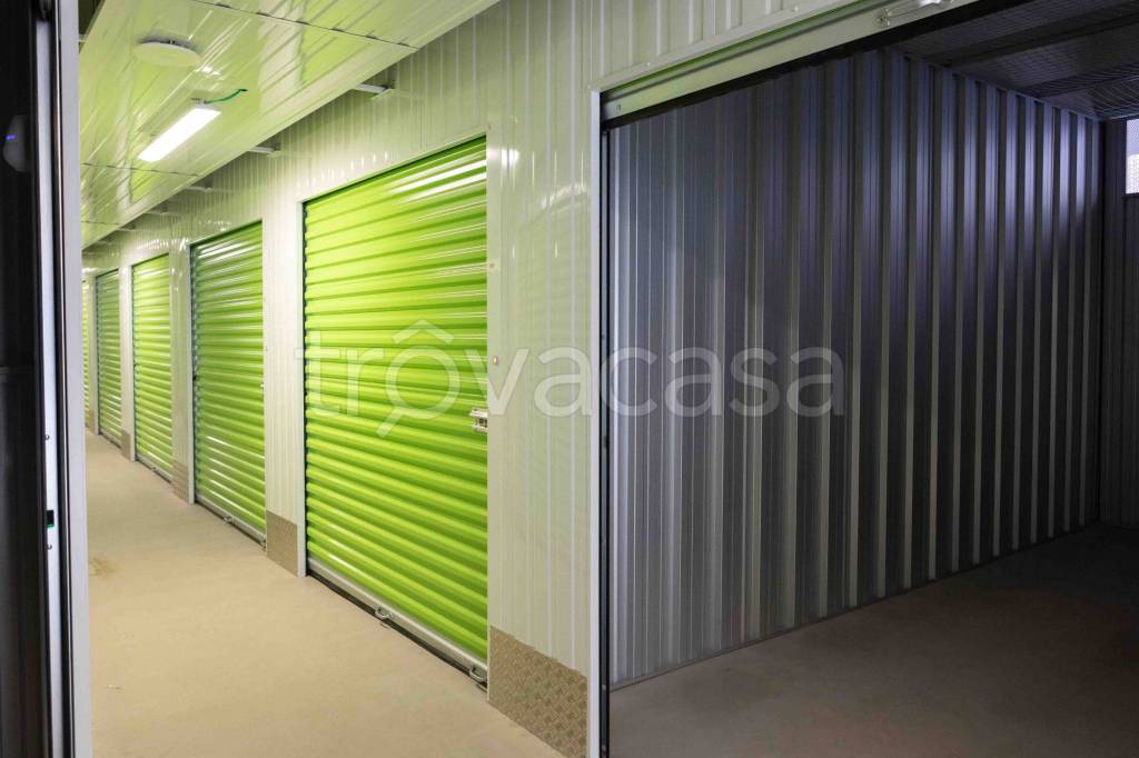 immagine annuncio 2 di 14