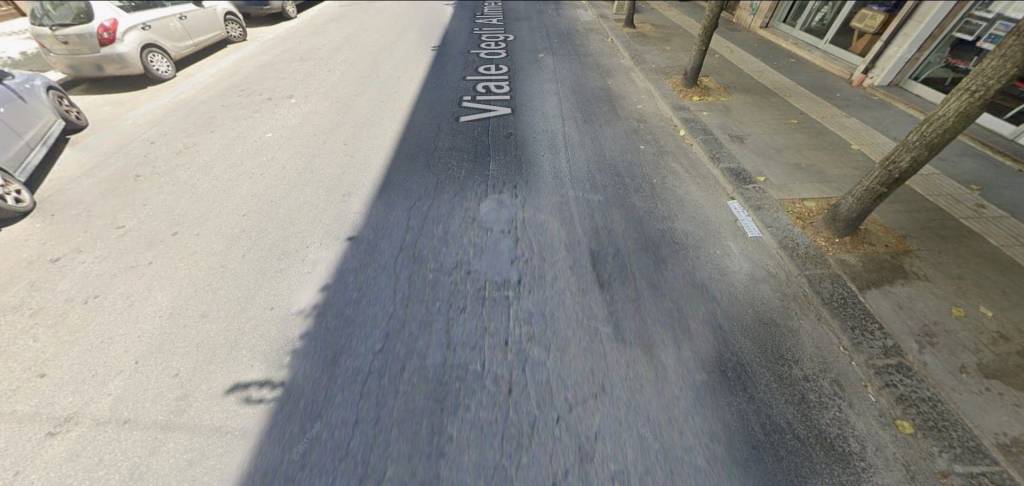 immagine annuncio 6 di 14