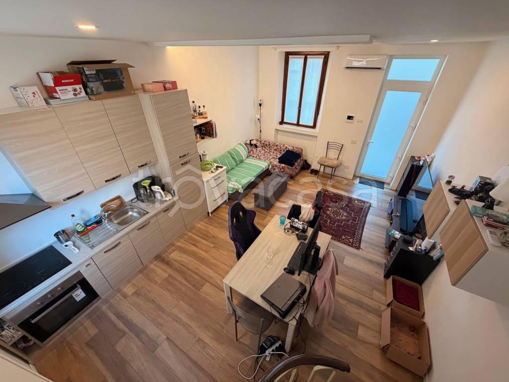 immagine annuncio 7 di 15