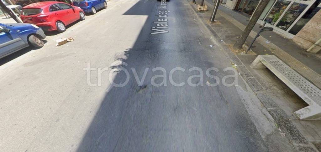 immagine annuncio 7 di 14