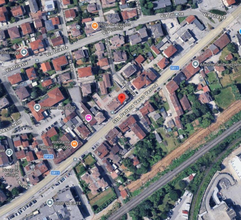 immagine annuncio 1 di 15