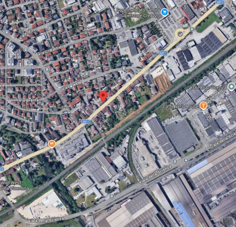 immagine annuncio 2 di 15