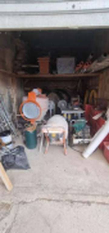 immagine annuncio 3 di 11