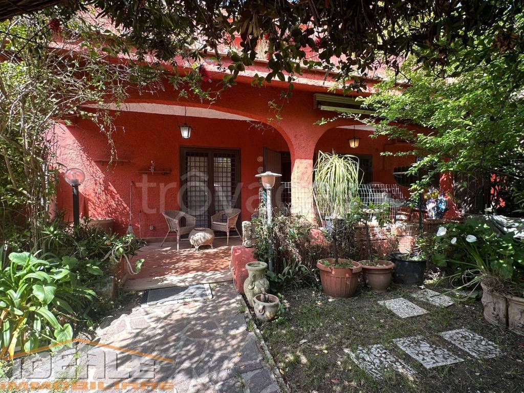 immagine annuncio 1 di 13