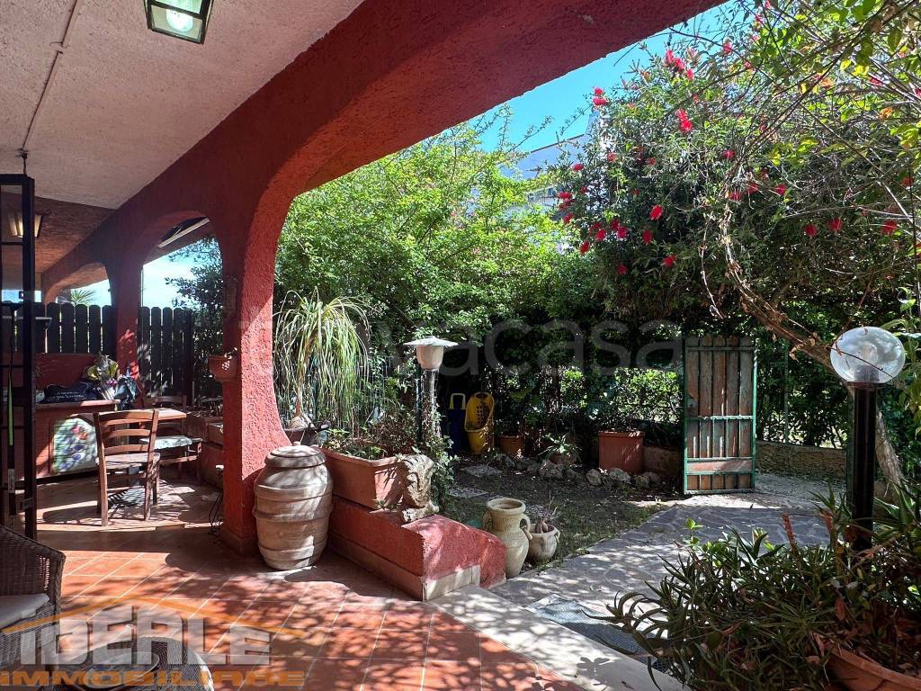 immagine annuncio 3 di 13