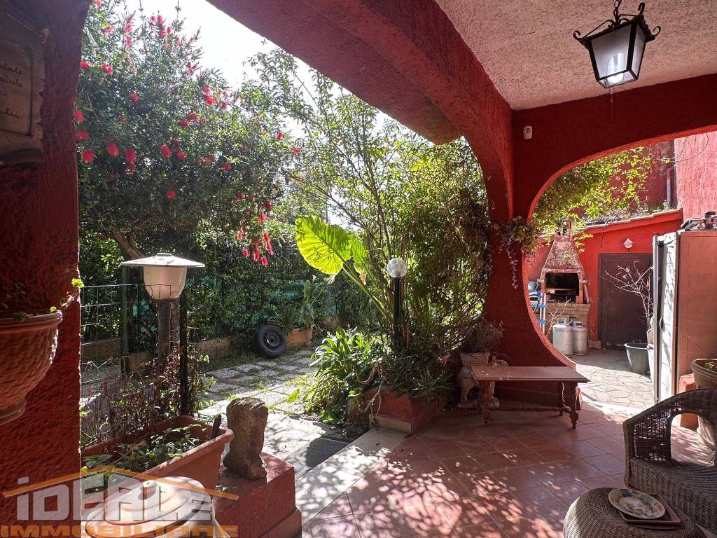 immagine annuncio 4 di 13