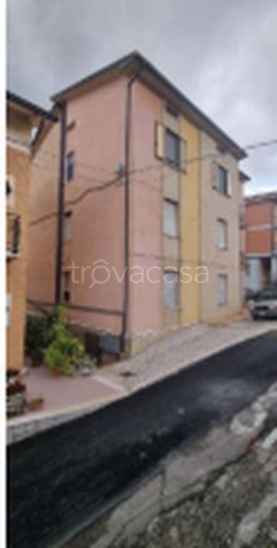 immagine annuncio 7 di 11