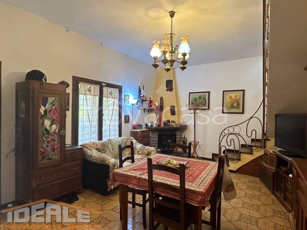 immagine annuncio 7 di 13