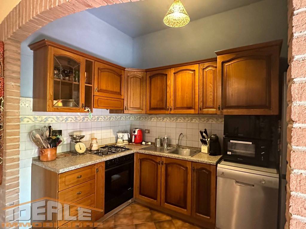 immagine annuncio 8 di 13