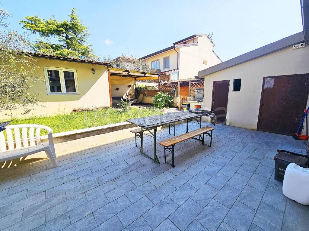 immagine annuncio 9 di 15