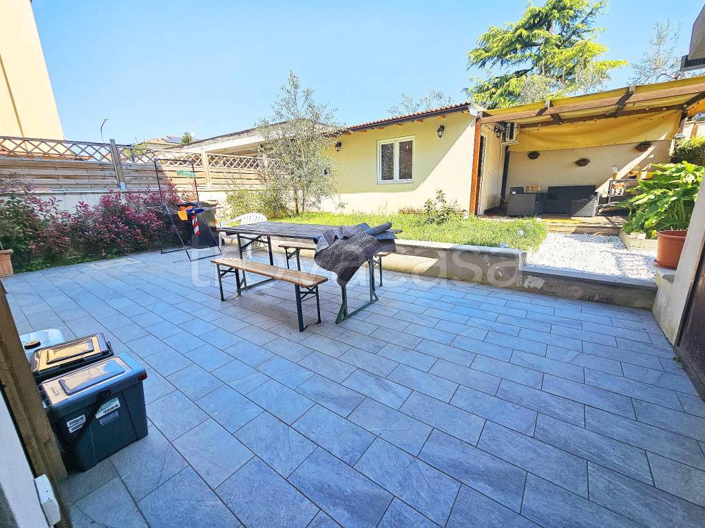 immagine annuncio 10 di 15