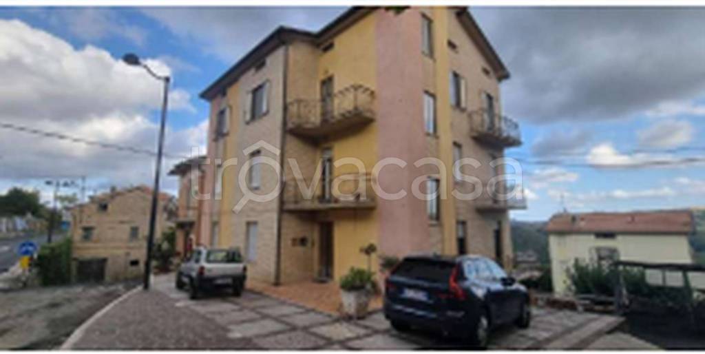 immagine annuncio 10 di 11