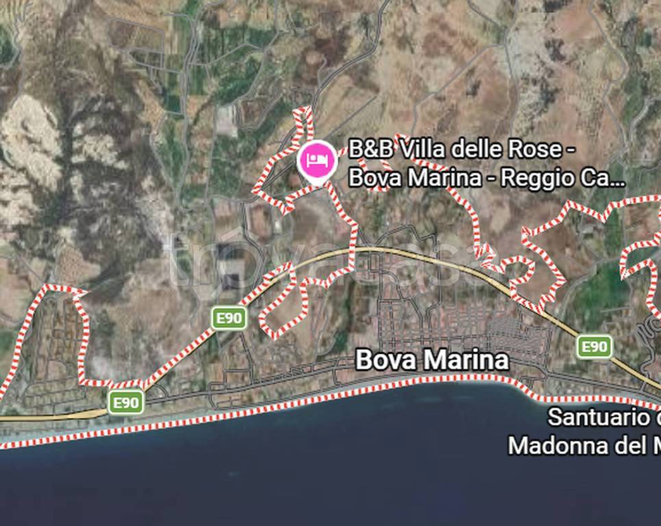 immagine annuncio 4 di 11