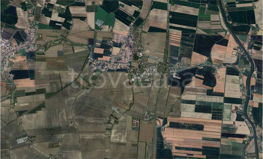 immagine annuncio 10 di 14