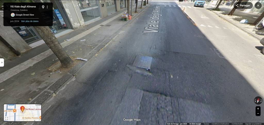 immagine annuncio 3 di 14