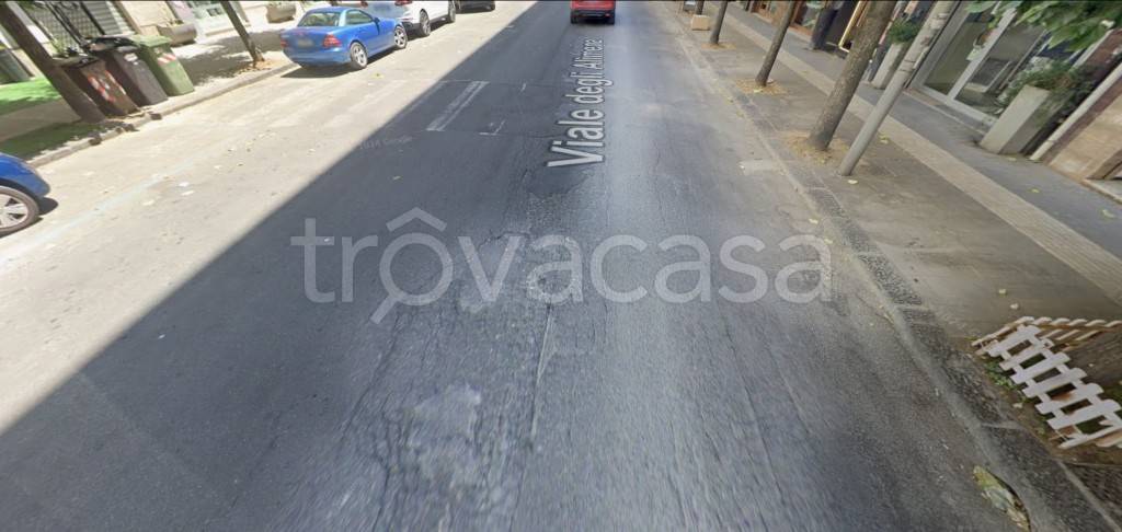 immagine annuncio 8 di 14