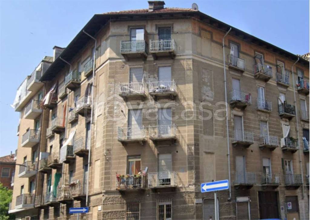 immagine annuncio 1 di 10