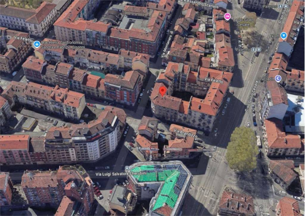 immagine annuncio 2 di 10