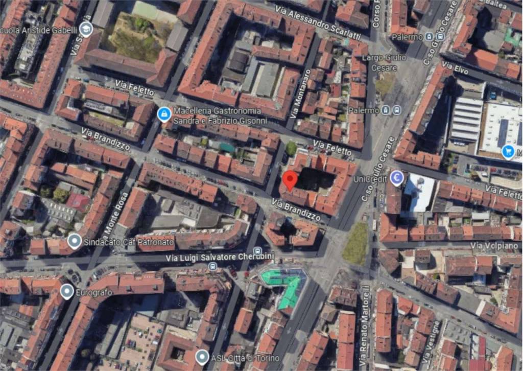 immagine annuncio 3 di 10