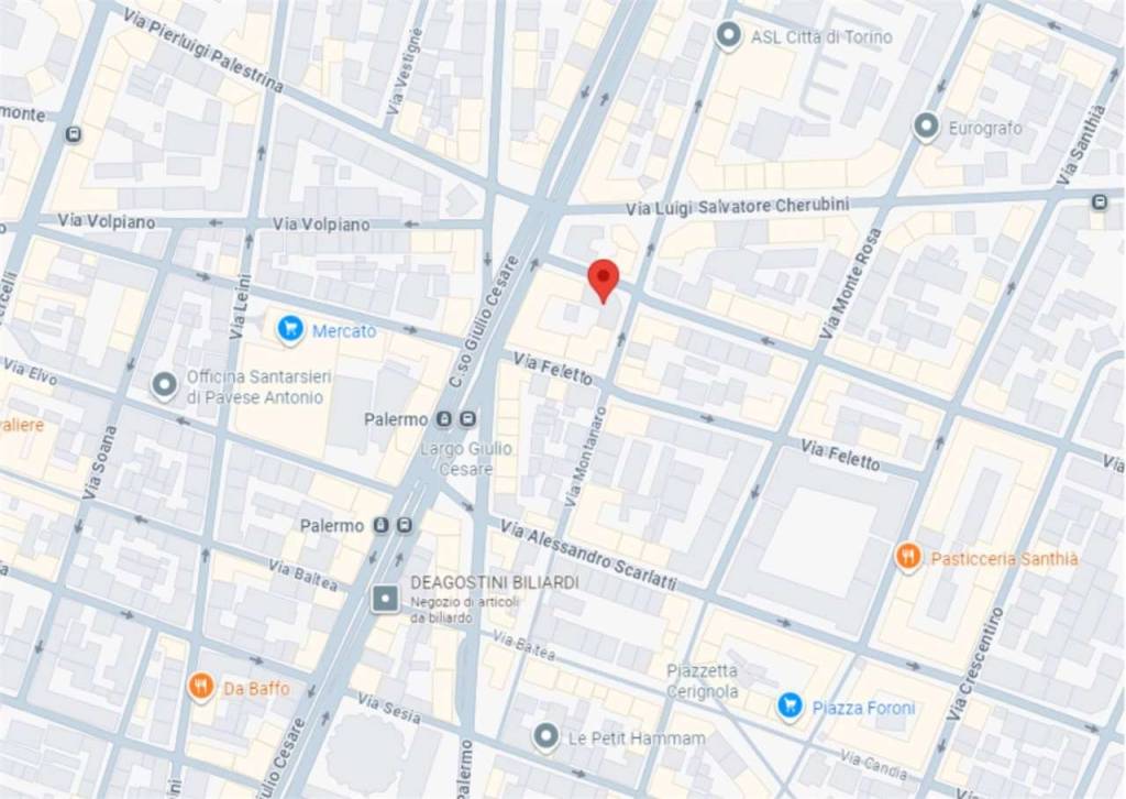 immagine annuncio 4 di 10