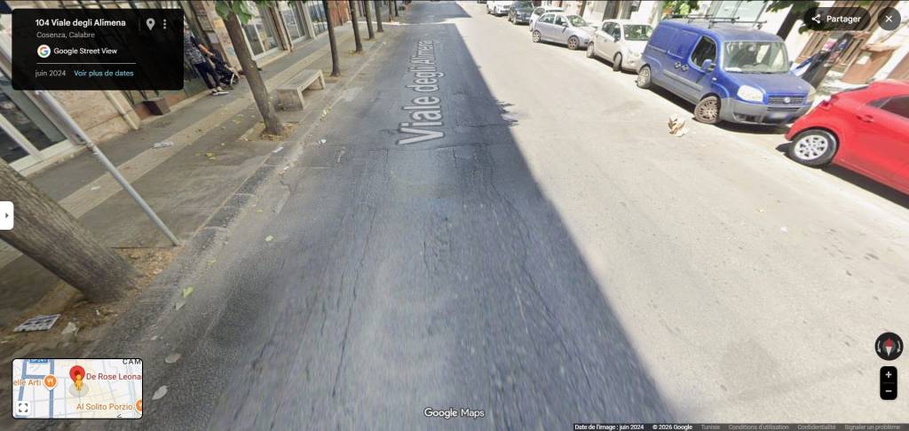 immagine annuncio 11 di 14