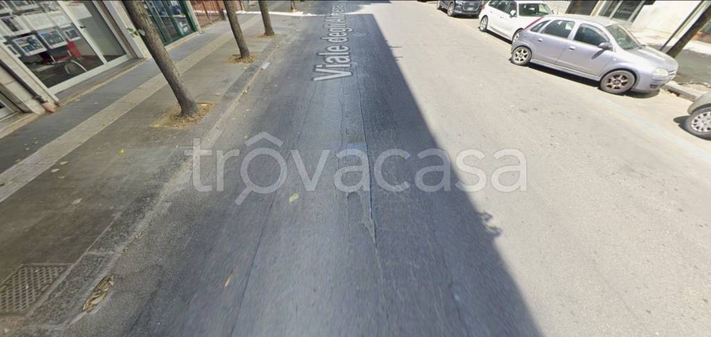 immagine annuncio 12 di 14