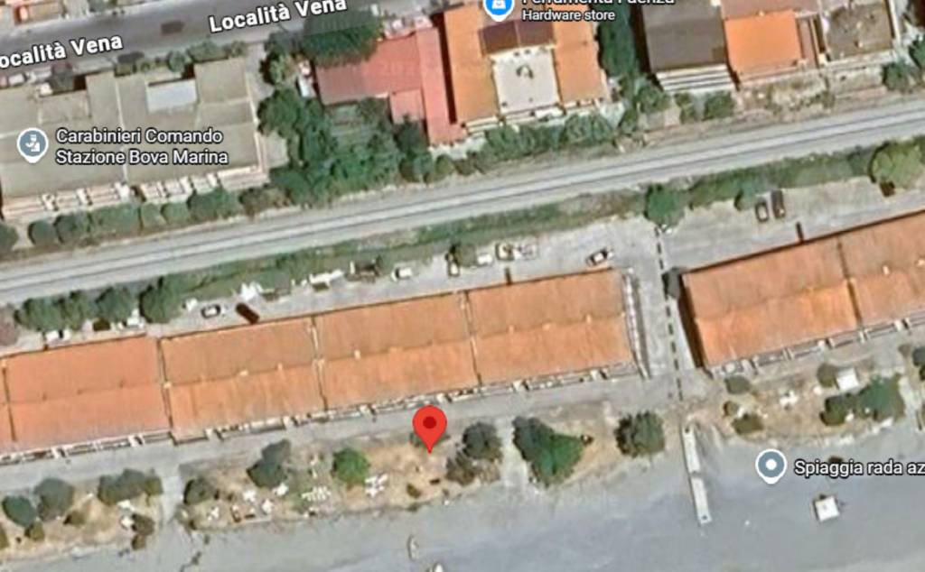 immagine annuncio 6 di 11