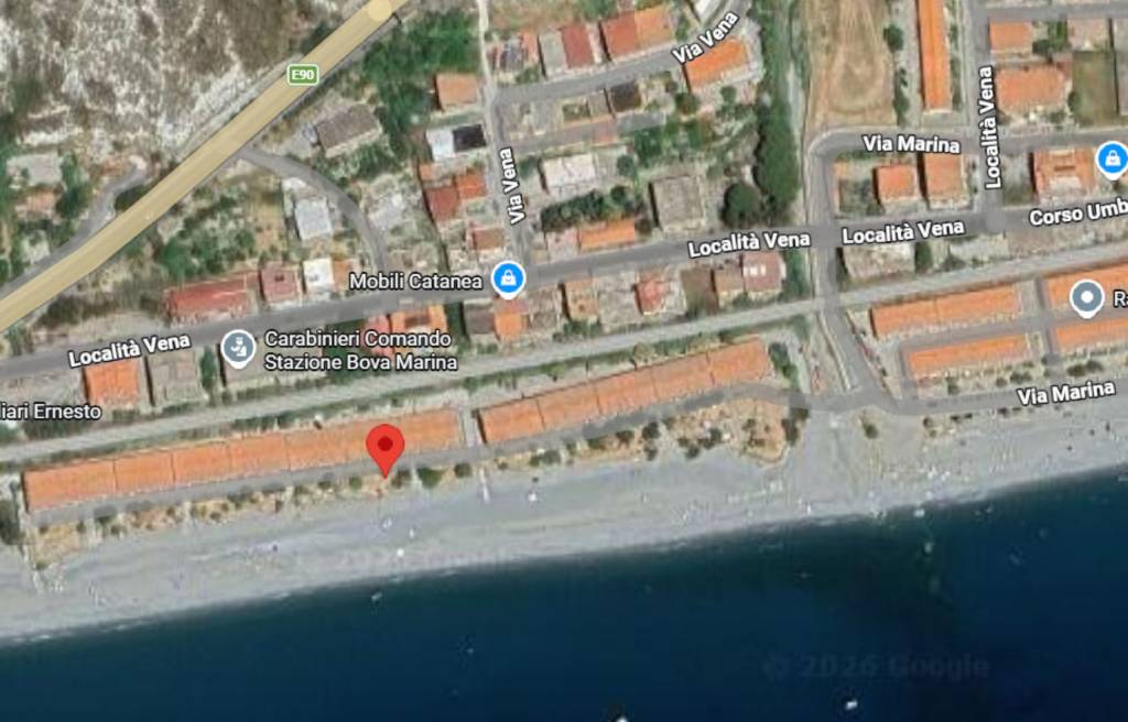 immagine annuncio 3 di 11