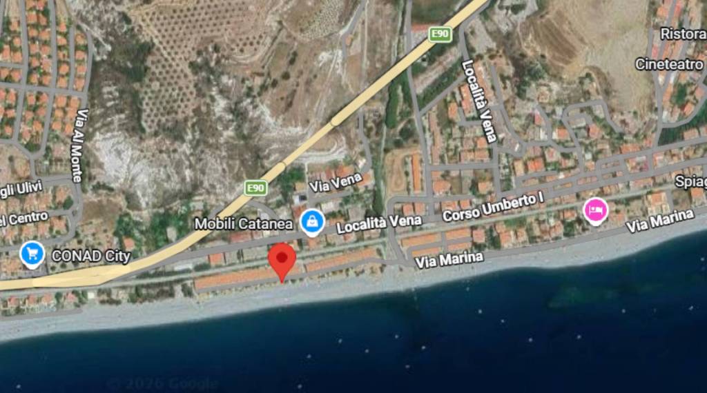 immagine annuncio 9 di 11