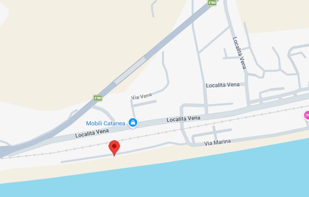 immagine annuncio 8 di 11