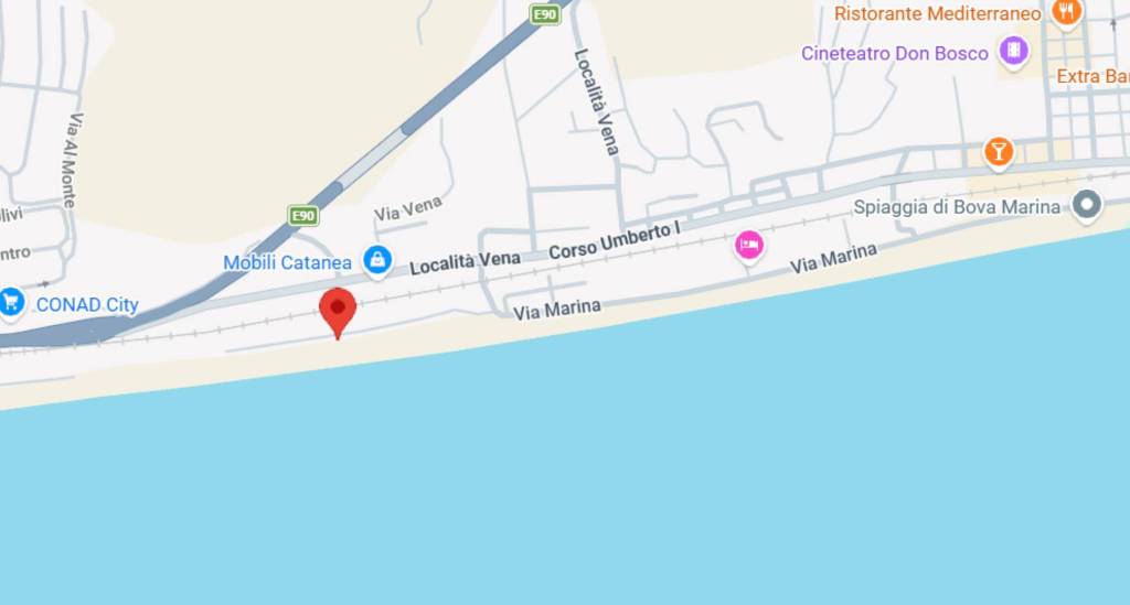 immagine annuncio 10 di 11