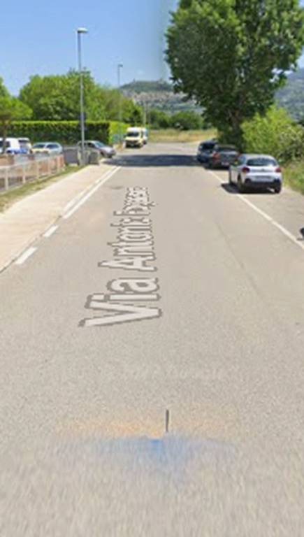 immagine annuncio 7 di 11