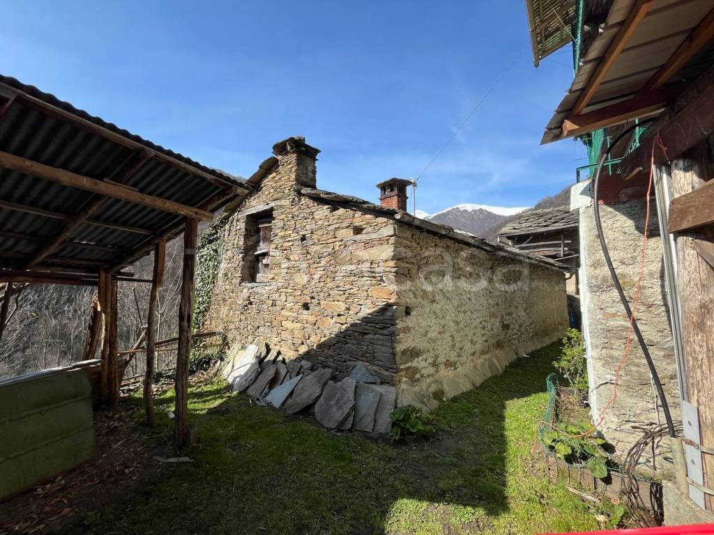 immagine annuncio 3 di 7