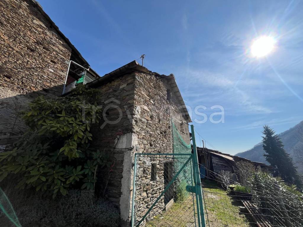 immagine annuncio 4 di 7