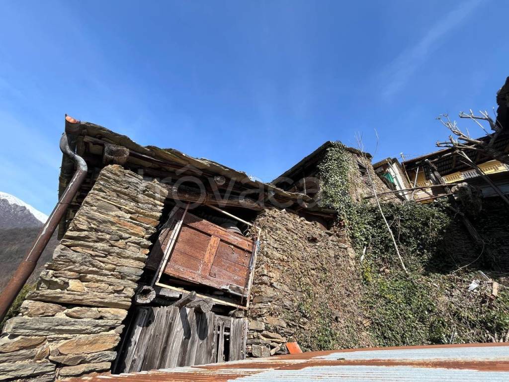 immagine annuncio 5 di 7